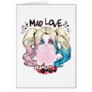 Buscar amor loco postales Villano batman