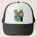 Buscar tauro gorras Estrellas