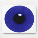 Buscar ojo azul Ojos