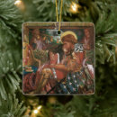 Buscar san jorge adornos Medieval