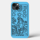 Buscar alegoría ipad fundas Francia