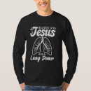 Buscar pulmón Jesus