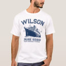 Buscar crucero camisetas Familia