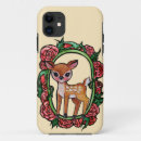 Buscar fawna electronica Naturaleza