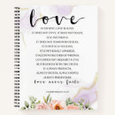 Buscar 1 corintios 13 13 Amor es paciente