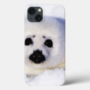 Buscar animales ipad fundas Sello