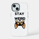 Buscar raro iphone fundas Perro
