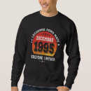 Buscar 1995 sudaderas 27 ª