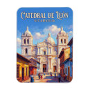 Buscar nicaragua imanes Catedral