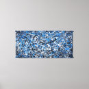 Buscar manchas arte Abstracto