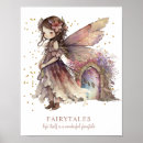 Buscar posters infantiles Chica
