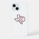 Buscar san antonio iphone fundas Deportes universitarios