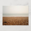 Buscar mar postales Horizontal