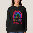 Buscar maestro sudaderas Arco iris