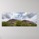 Buscar desierto de arizona posters Phoenix
