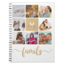 Buscar libro de cocina cuadernos Simple