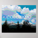Buscar colorado arte Naturaleza