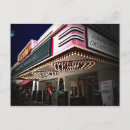 Buscar cartel de película postales Para todos