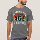 Buscar age camisetas Mom