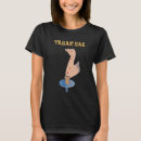 Buscar tobacco camisetas Narguile