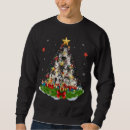 Buscar malamute de alaska sudaderas Tendencia