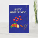 Buscar pesca divertida tarjetas Cebo