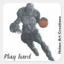 Buscar baloo pegatinas Baloncesto