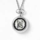 Buscar saint nick accesorios Navidad de padre