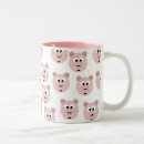 Buscar png tazas Animal