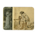 Buscar pre raphaelite imanes Neoclásico