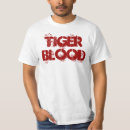 Buscar tigerblood camisetas Equipo