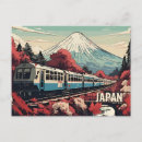 Buscar templos postales 8 º masacre