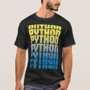 Buscar data scientist camisetas Aprendizaje automático