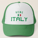 Buscar roma gorras Turista