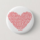 Buscar love chapas Escritura