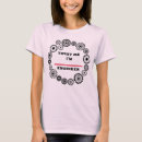 Buscar ingeniería eléctrica ropa Tecnología