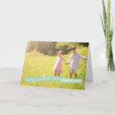 Buscar aunt postales Mom