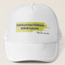 Buscar abraham lincoln gorras Para todos