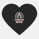 Buscar pediatría pegatinas Escuela de enfermería