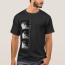 Buscar electro hombre camisetas Onda