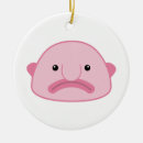 Buscar pescados lindos adornos Animal