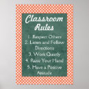 Buscar posters aulas Profesores