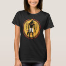 Buscar anubis camisetas Anpu