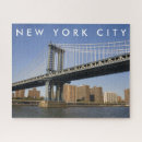 Buscar ciudades puzzles Estados unidos