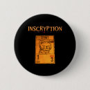 Buscar inscripciones chapas Inscripción