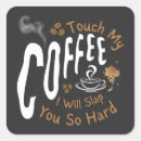 Buscar i love you postales General y unisex