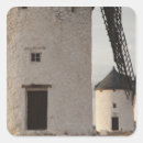 Buscar cervantes pegatinas Antiguo