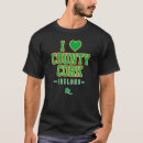 Buscar cork ireland camisetas Corcho