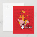 Buscar de billy postales Retro