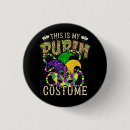 Buscar disfraz chapas Gras